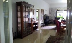 The Arcadia (D11), Condominium #138962512